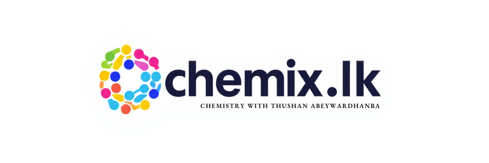Chemix.lk